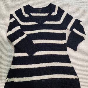 Talbots Sweater